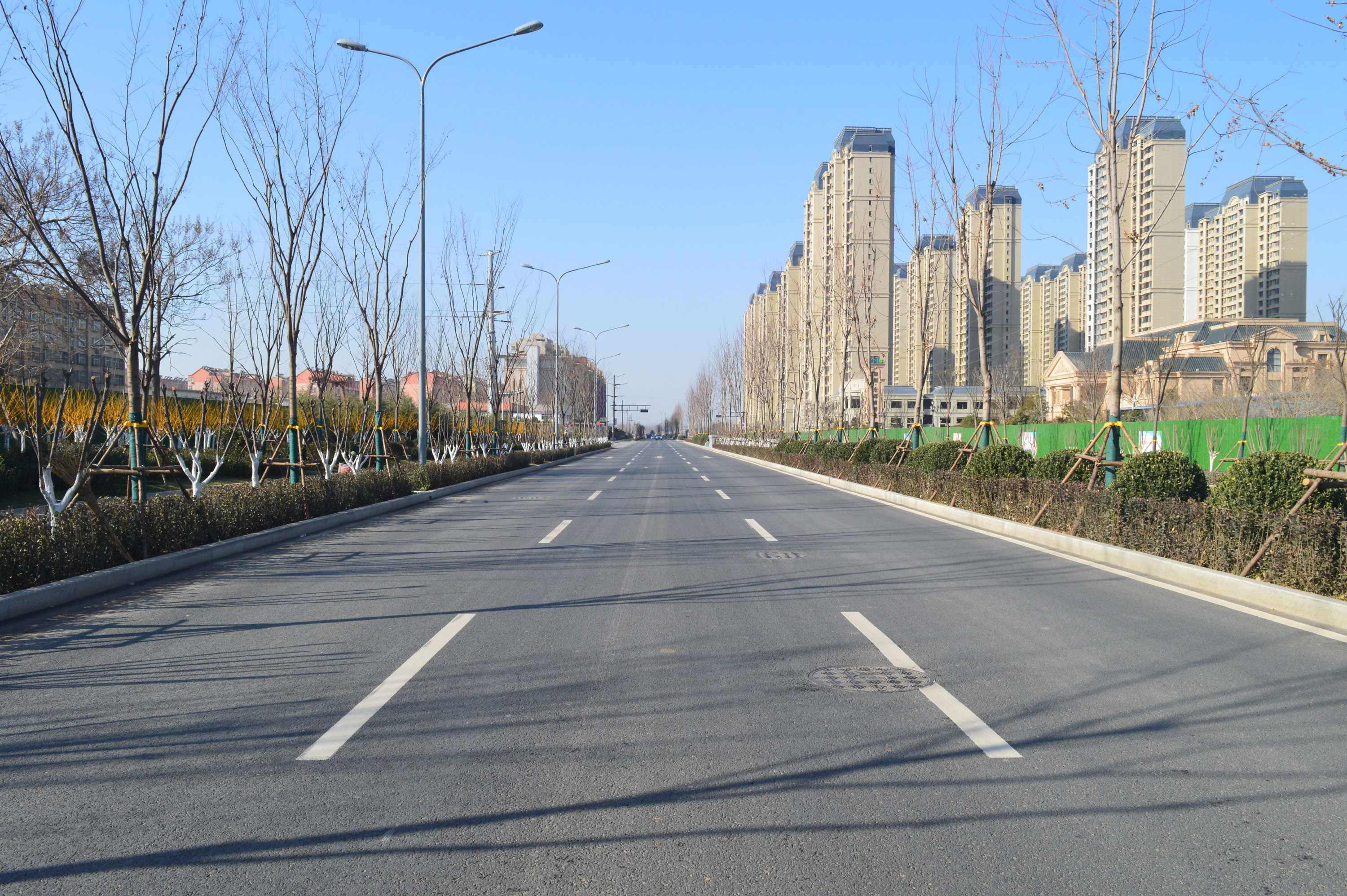 濟(jì)南市虞山大道道路建設(shè)工程 (2).jpg